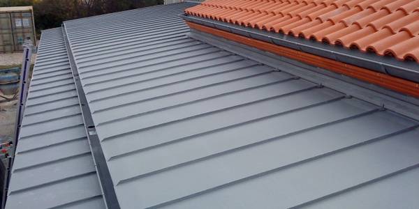 couverture-toiture-zinc (2)