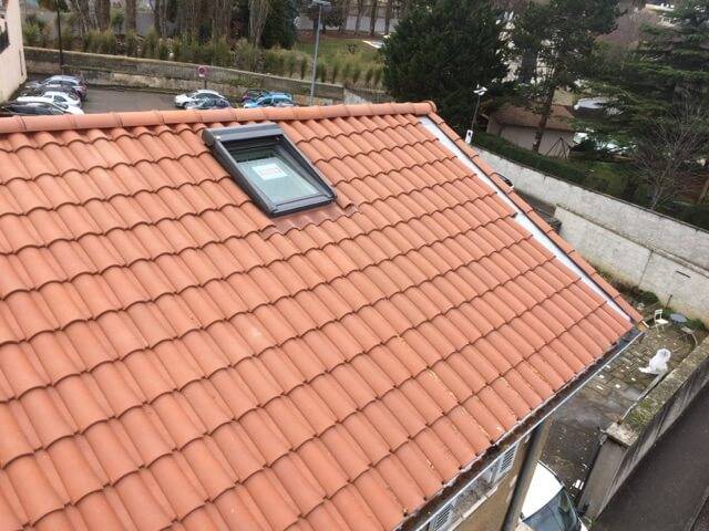 brignais-couverture-velux