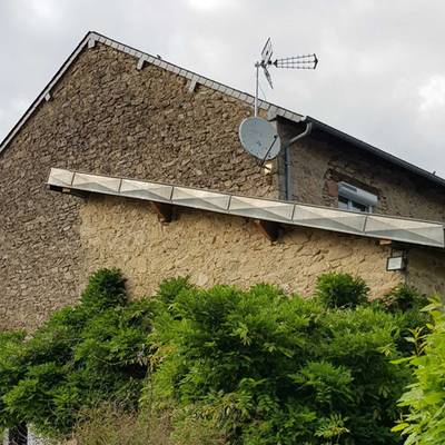 couvreur-professionnel6 (1)